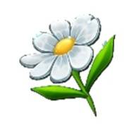 Bee Keeper: Flor