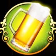 Beer Collection 10 Lines: Cerveza