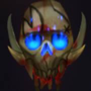 Beheaded: Cabeza 1