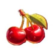 Bellmania: Cereza