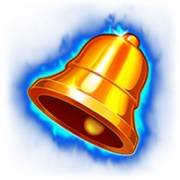 Bells of Fire: Dispersión