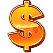 Bells of Fire: Dólar
