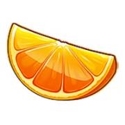 Bells of Fire: Naranja