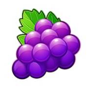 Bells of Fire: Uvas