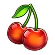 Bells of Fire: Cereza
