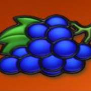 Bells On Fire: Uvas