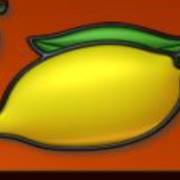 Bells On Fire: Limón