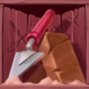 Big Bad Wolf Megaways: Cincel