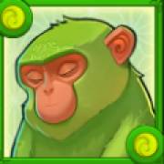 Big Bamboo: Mono