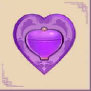 Big Bamboo: Corazones