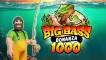 Big Bass Bonanza 1000