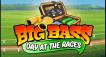 Big Bass Return to the Races