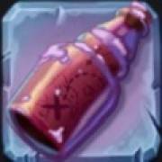 Big Bite: Botella