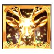 Big Bucks Deluxe: Dispersión