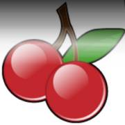 Big Cash Win: Cereza