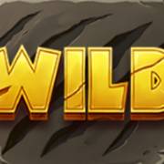 Big Cat King Megaways: Salvaje