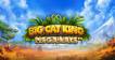 Big Cat King Megaways