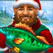 Big Catch Bass Fishing Christmas: Salvaje