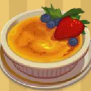 Big Chef: Horneado