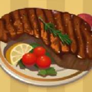Big Chef: Bistec