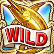 Big Fin Bay: Salvaje