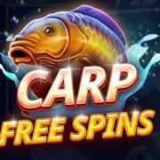 Big Fishing: Dispersión