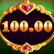 Big Money Frenzy: Dispersión