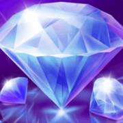 Big Money Frenzy: Piedra preciosa