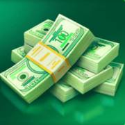 Big Money Frenzy: Dinero