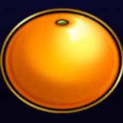Big Spin Bonus: Naranja