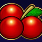 Big Spin Bonus: Cereza