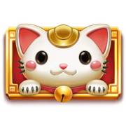 Big Win Cat Pawsperity: Salvaje