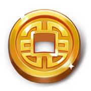 Big Win Cat Pawsperity: Moneda
