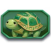 Big Win Cat Pawsperity: Tortuga