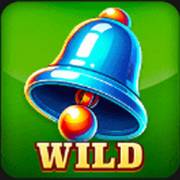Big Win X25: Salvaje