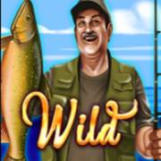 Bigger Size Fishin': Salvaje