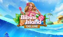 Jugar Bikini Island Deluxe