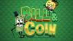 Bill & Coin