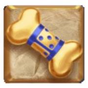 Bill & Coin 2 Mummy Mischief: Dados Salvajes