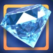 Bill & Coin: Piedra preciosa