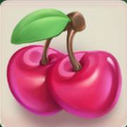 Bill & Coin: Cereza
