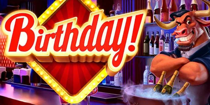 Birthday