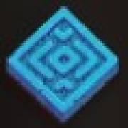 Bison Battle: Diamantes