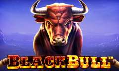Jugar Black Bull