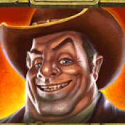 Black Gold 2 Megaways: Prospector