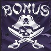 Blackbeard’s Bounty: Dispersión