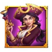 Blackbeard’s Bounty: Pirata