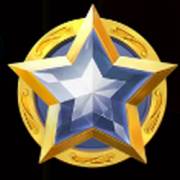 Blasting Rubies: Estrella