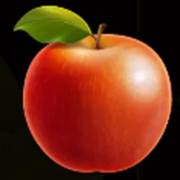 Blasting Rubies: Manzana