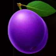 Blasting Rubies: Ciruela